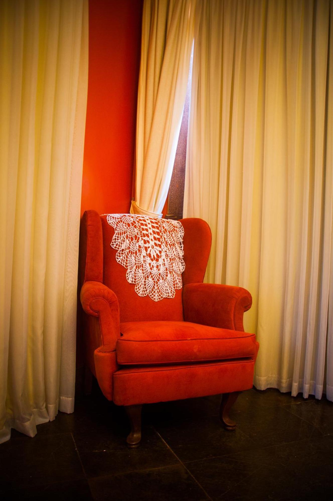 Pousada Xica Da Silva Tiradentes Room photo